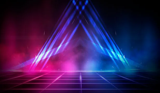 playngo-bonus.kazinolist.com Promo Background